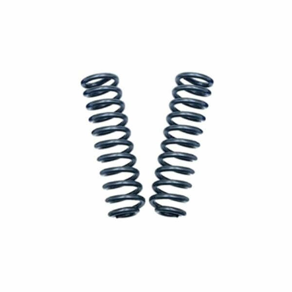 La Risa 3 in. Front Coil Spring LA3642049